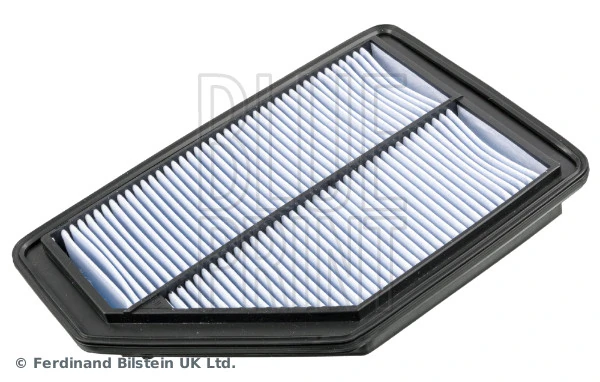 Filtro de ar 1613722280 Peugeot/Citroen