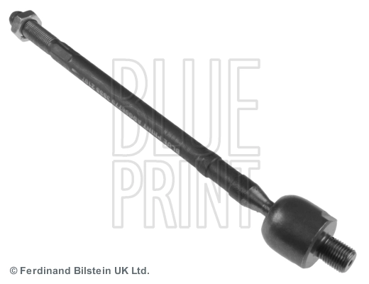 ADG08779 Blue Print