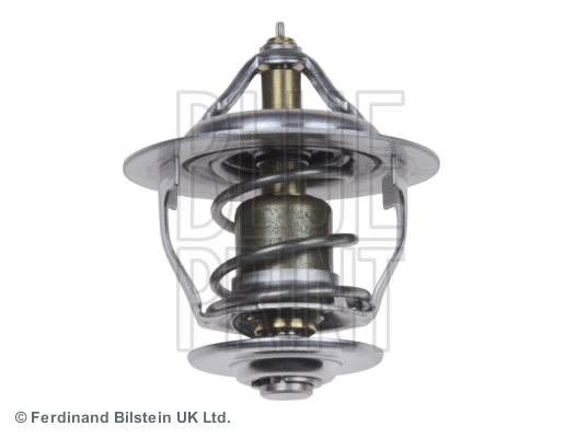 Termostato para Mazda 323 III BF