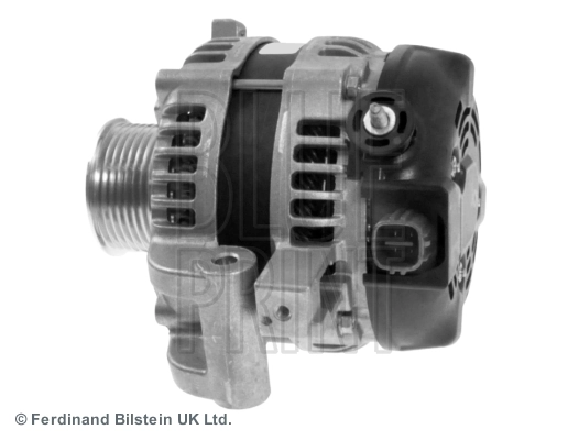 Gerador 986049970 Bosch
