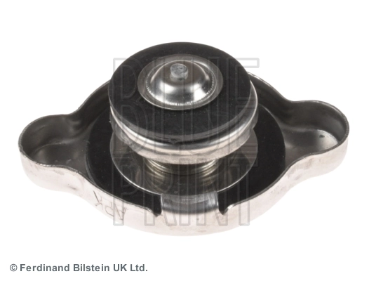 Tampa (tampão) do radiador Honda CR-V IV RM