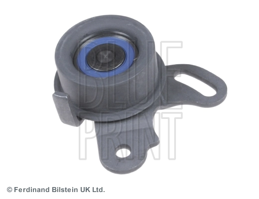 Rolo de reguladora de tensão da correia do mecanismo de distribuição de gás MD030605 Hyundai/Kia