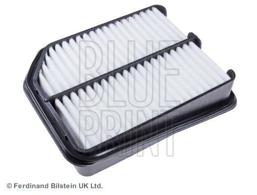 Filtro de ar para Suzuki Swift III RS