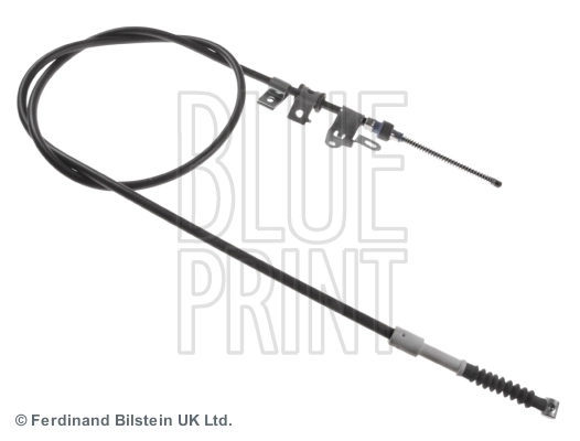ADT346347 Blue Print