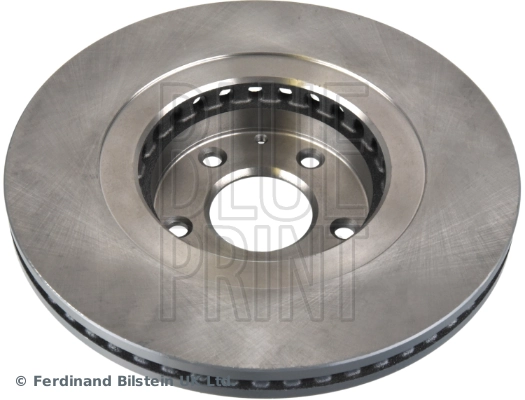Compre TK7833251A Mazda Disco do freio dianteiro