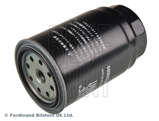 Filtro de combustível para Hyundai H-1 STAREX Grand Starex TQ