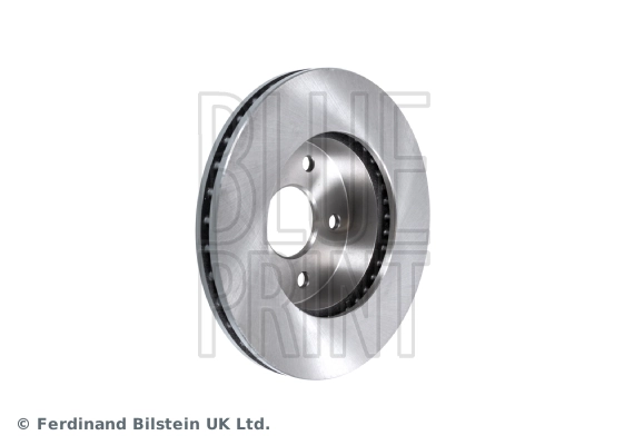Disco do freio dianteiro Jeep Cherokee II XJ