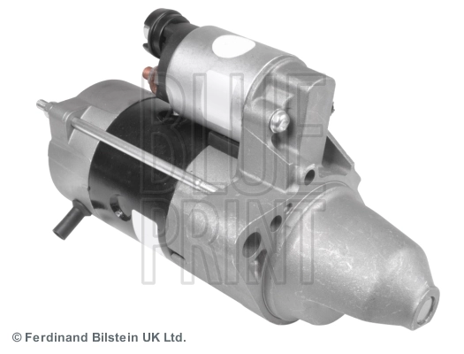 Motor de arranco para Honda Accord VII CM, CN