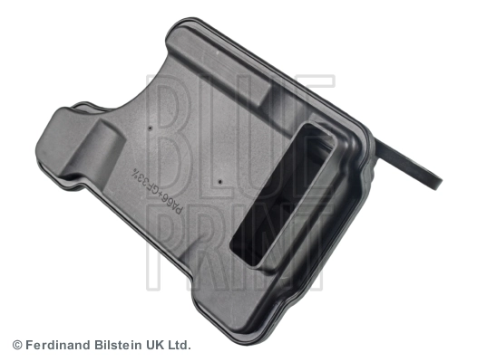 Compre Filtro da Caixa Automática de Mudança Opel Astra 