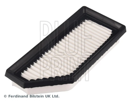 Filtro de ar Renault (RVI) 165468957R preço, a partir de 12,24 USD