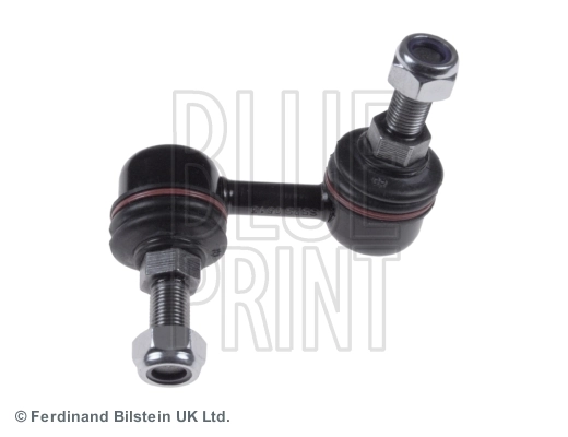 ADN185129 Blue Print
