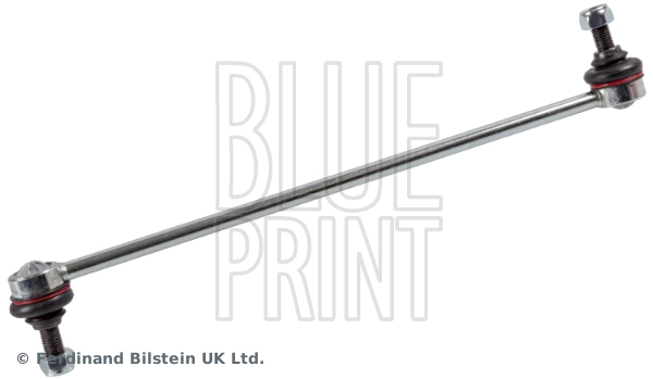  para Land Rover Range Rover III (L322)