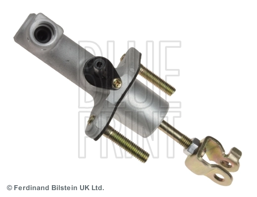  Cilindro mestre de embraiagem Honda Civic VII coupé (EM) (2001 - 2005) VII