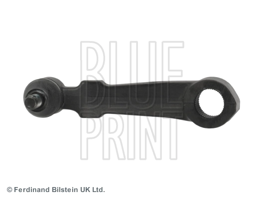 Compre 4540135250 Toyota Bipé do controlo de direção