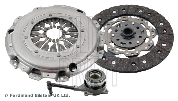 ADV1830145 Blue Print