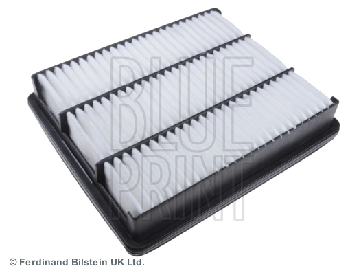 Filtro de ar Hyundai Terracan SUV (HP) (2001 - 2006) 