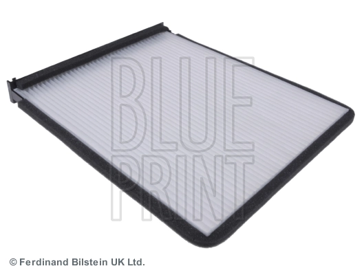 ADN12503 Blue Print Filtro de salão
