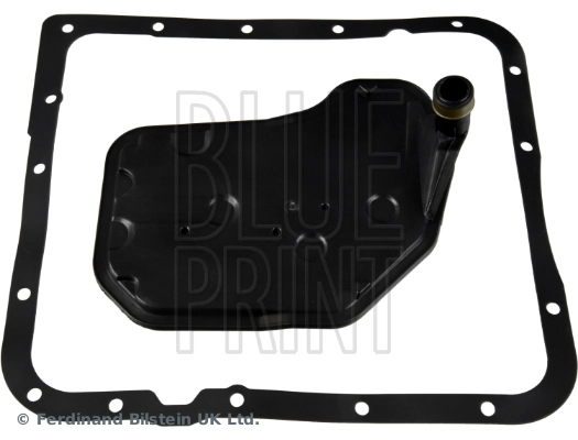 ADBP210063 Blue Print Filtro da Caixa Automática de Mudança