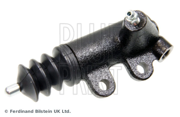 Cilindro de trabalho de embraiagem para Toyota RAV4 SXA 10
