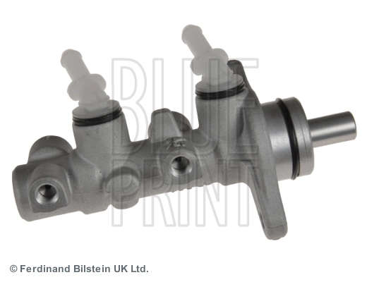 Compre Cilindro mestre do freio KIA Picanto 1