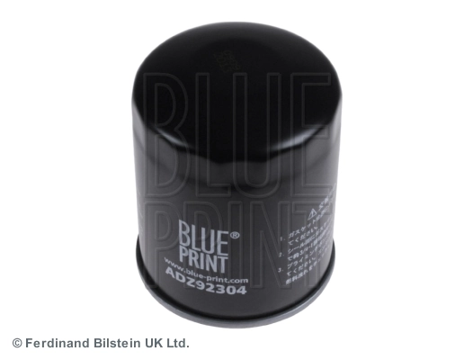 Filtro de combustível Subaru 8943940791 preço, a partir de 5,40 USD