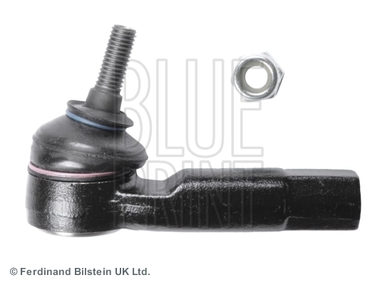 ADM58748 Blue Print
