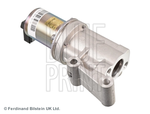 Válvula EGR de recirculação dos gases 96111 NGK
