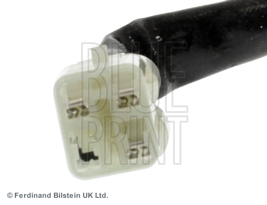 XF5Z9G444DA Ford Sonda lambda, sensor de oxigênio até o catalisador