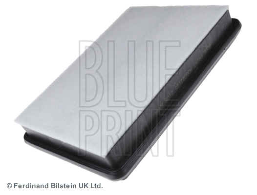 Filtro de ar Hyundai/Kia 1109104K00 preço, a partir de 9,38 USD