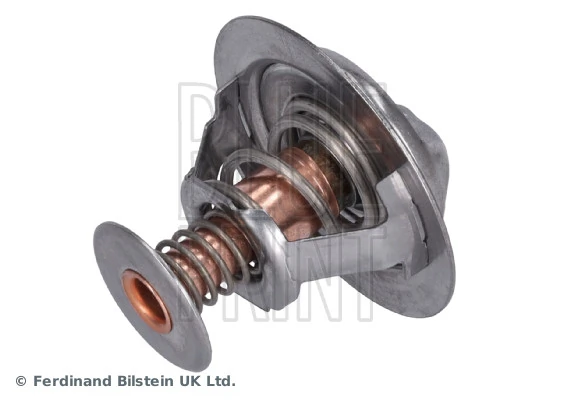 Compre Termostato Toyota Hilux 