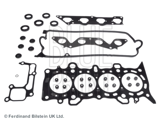 ADH26269 Blue Print