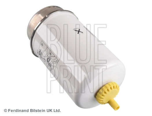 ADF122316 Blue Print