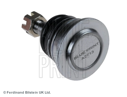 Suporte de esfera superior 401102S485 Nissan/Infiniti