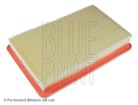 Filtro de ar Geely CK I 