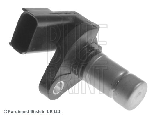 Sensor de posição (de revoluções) de cambota Mitsubishi 05014007AB preço, a partir de 13,17 USD