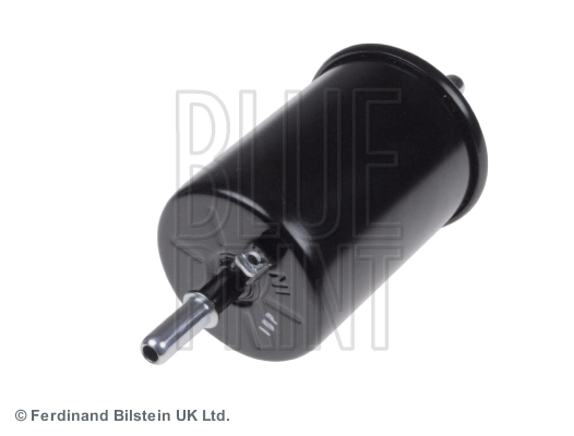 Compre Filtro de combustível Chevrolet Aveo 2