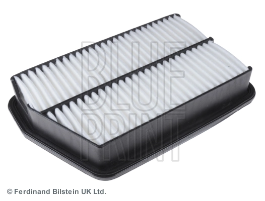 ADG02233 Blue Print Filtro de ar