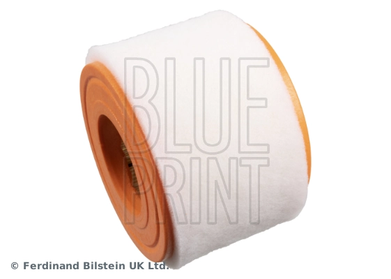 Filtro de ar para Audi A7 Sportback 4GA, 4GF