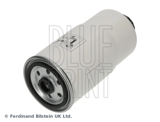 Compre 319704H910 Hyundai/Kia Filtro de combustível