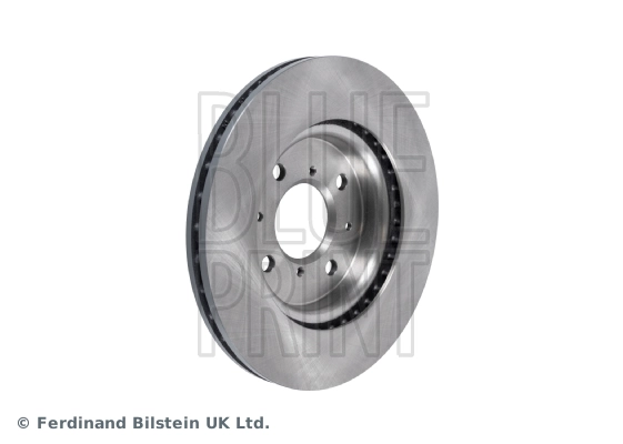 Disco do freio dianteiro Suzuki Swift preço, a partir de 51,17 USD