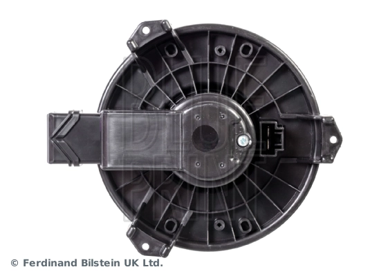 Motor de ventilador de forno (de aquecedor de salão) Polcar 3845NU1