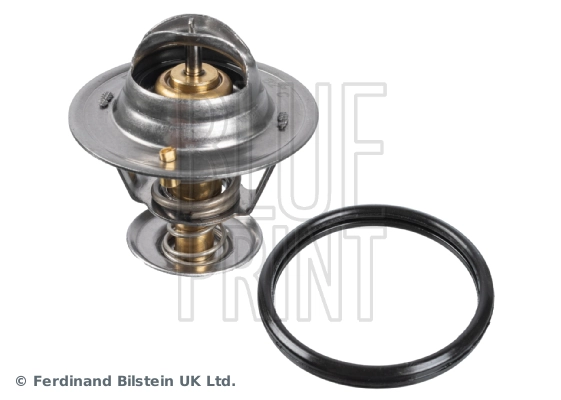 ADT39216 Blue Print