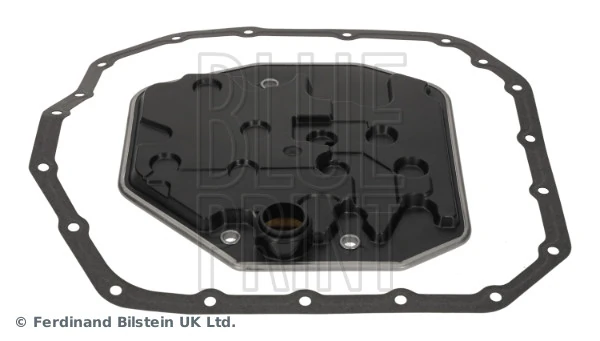 Vedante de panela da Caixa Automática de Mudança/Caixa Mecânica de Mudança para Toyota RAV4 III A3