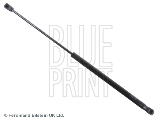 ADG05840 Blue Print