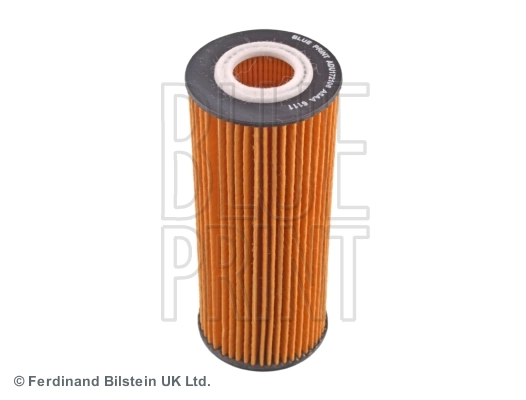 Filtro de óleo para Mercedes S  A217