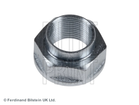 Cubo traseiro para Honda Civic VI EJ6, EJ8