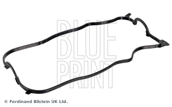Vedante de tampa de válvulas de motor Honda Civic VI EJ9, EK3/4 ao melhor preço