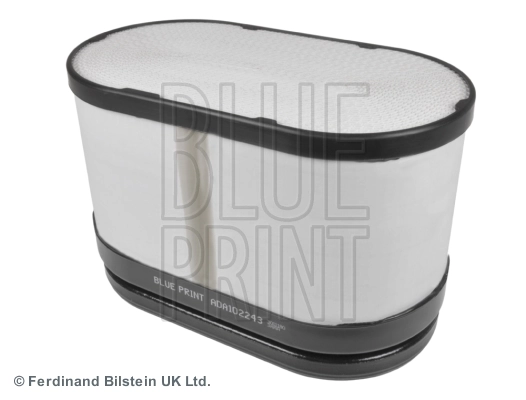 10389652 General Motors Filtro de ar