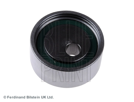 Rolo de reguladora de tensão da correia do mecanismo de distribuição de gás Renault Clio preço, a partir de 18,50 USD
