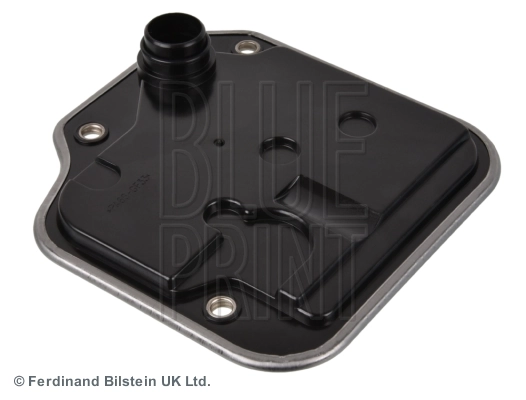 Filtro da Caixa Automática de Mudança General Motors 4632123000 preço, a partir de 13,43 USD